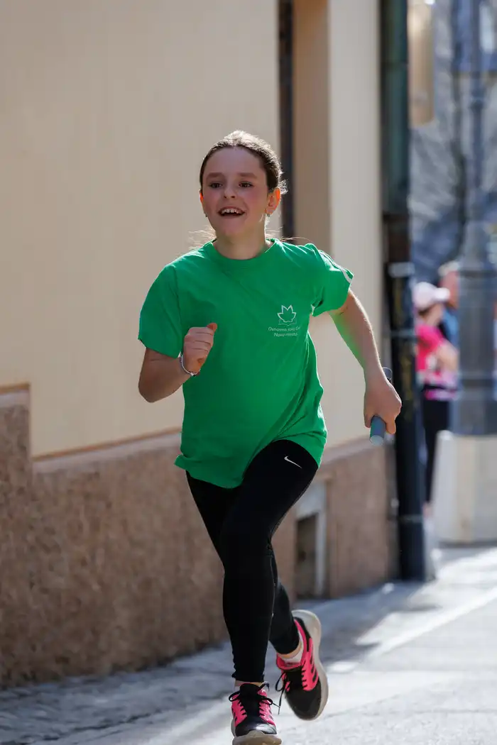 91775665305avtor-Jani-Brajkovič JB_M3806.webp-nm-tek.si